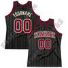 Magliette Maglia da Basket con Nome Personalizzato Numero di Squadra Modello Retrò Abbigliamento Sportivo Vintage Stampa 3D Canotta Estiva Gilet Dropshipping X5