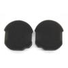 Ersatz-Ohrpolster aus Schafleder Ohrpolster Ohrkissen für WH-1000XM5 1000XM5 Kopfhörer Abdeckung Ersatzteil
