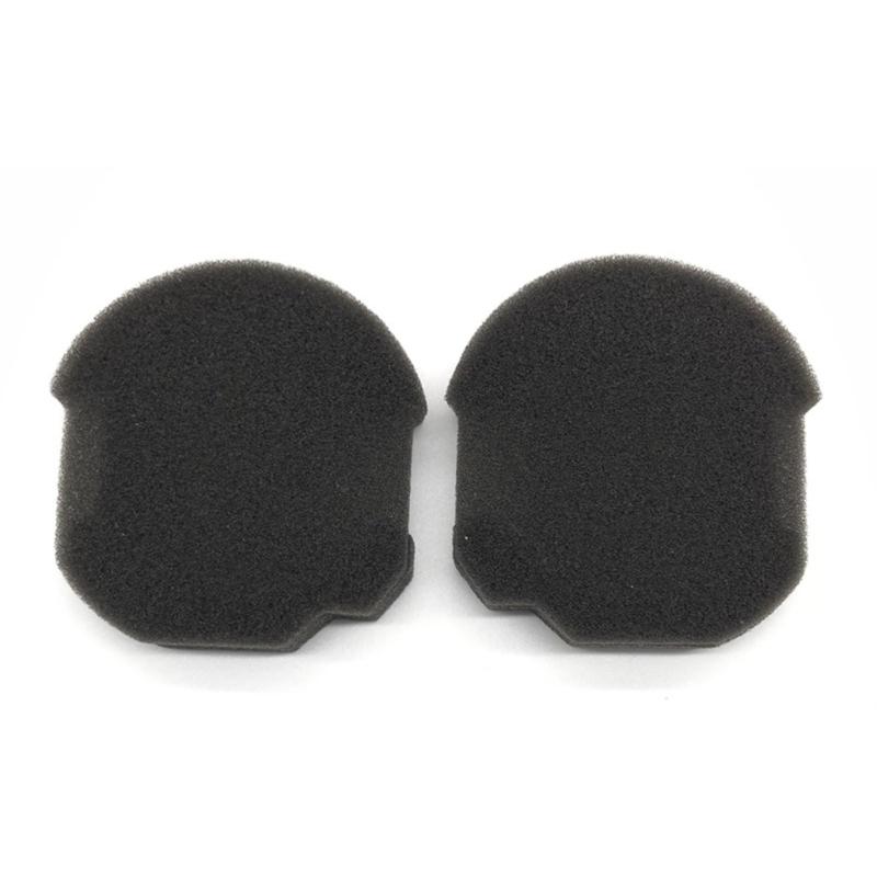 Replacement Sheepskin Earpads Ear Pad Ear Cushions for WH-1000XM5 1000XM5 Headphones Cover Repair Part