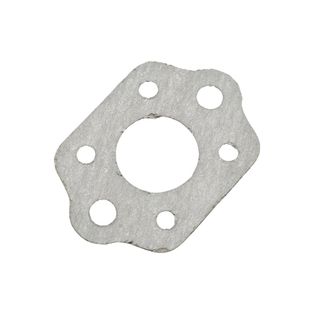 5set/lot Muffler Carburetor Gasket kit For Stihl 021 023 025 MS210 MS230 MS250 MS 210 230 250 Chainsaws Parts 1123 129 0900