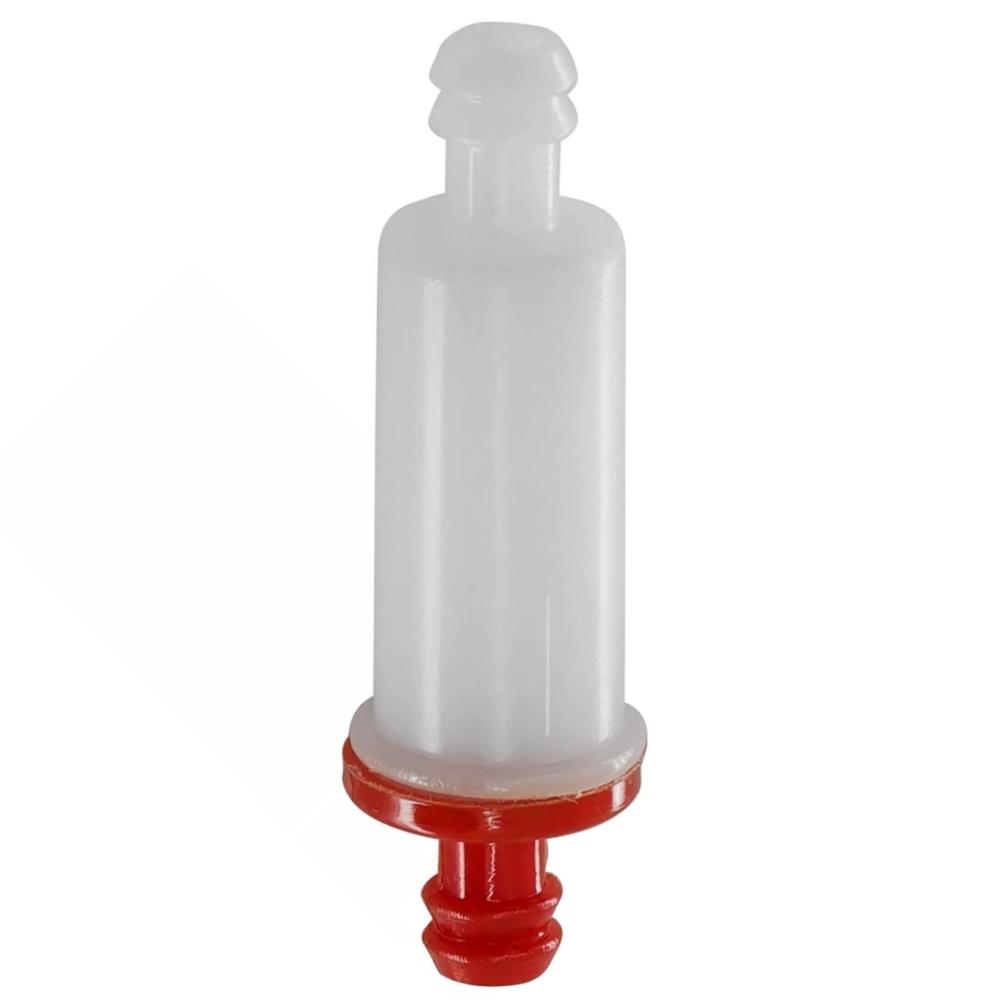 In Line Oil Fuel Filter For Polaris Sportsman Ranger Scrambler Trail Blazer Boss