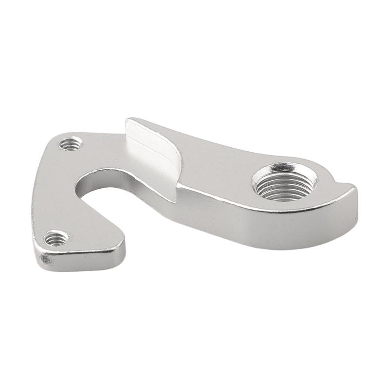 Dérailleur arrière de vélo Patte de dérailleur arrière VTT Patte de dérailleur arrière pour Conway Winora Pièces de vélo