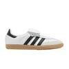 adidas Samba LT Cloud White Core Black Gum (Damen)