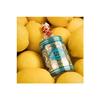 Eau de Cologne – 4711 – Original – 300 ml