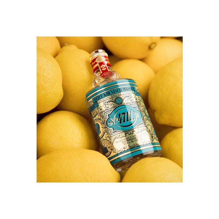 Eau de Cologne – 4711 – Original – 300 ml