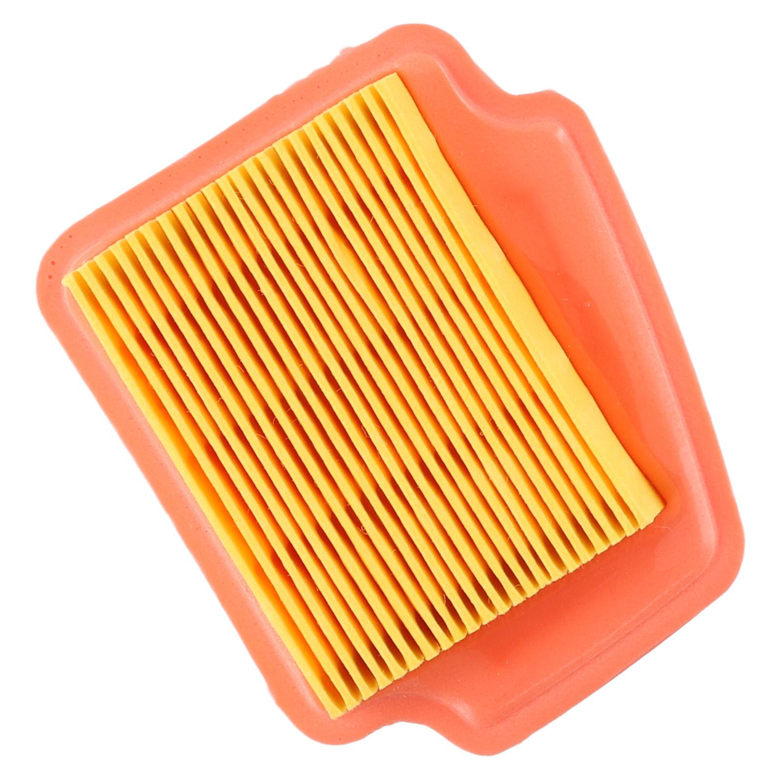 

High Quality Best Air Filter Trimmer Parts Replacement Yard Brushcutter Garden Supplies KM94R KM94 KM94RC Lawn Mower China Mainland