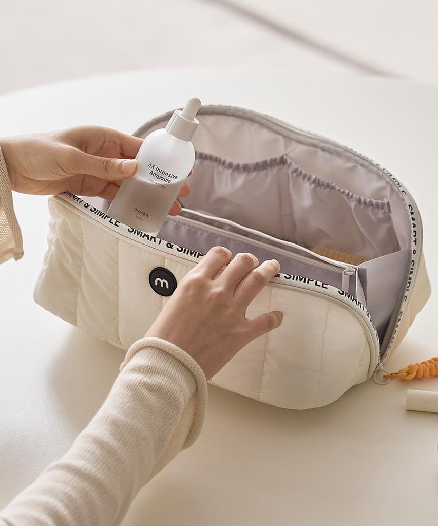 Mooas Multi Pouch