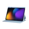 For Xiaomi Pad 7 Pro/Pad 7 Case Stand Leather Tablet Cover