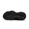 Li Ning Honey V2 Slip Resistant Abrasion Resistant Low top Casual Shoes Women's Black AGCU296-2