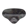 Kayak Triangle Grab Handle Easy Carrying Pull Handle Accessory For Inflatable Boat Kayak Rubber Boat