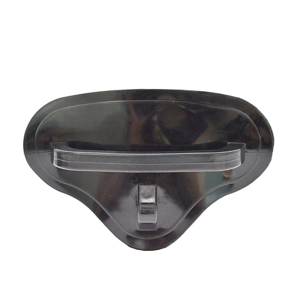 Kayak Triangle Grab Handle Easy Carrying Pull Handle Accessory For Inflatable Boat Kayak Rubber Boat