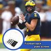 Fotbal – Accesorii pentru fotbal