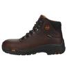 Other Warm Ankle Outdoor Boots Men Boots Dark-Brown 85520214
