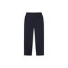 New FILA Casual Pants Women's Legend Blue F11W331601F-NV