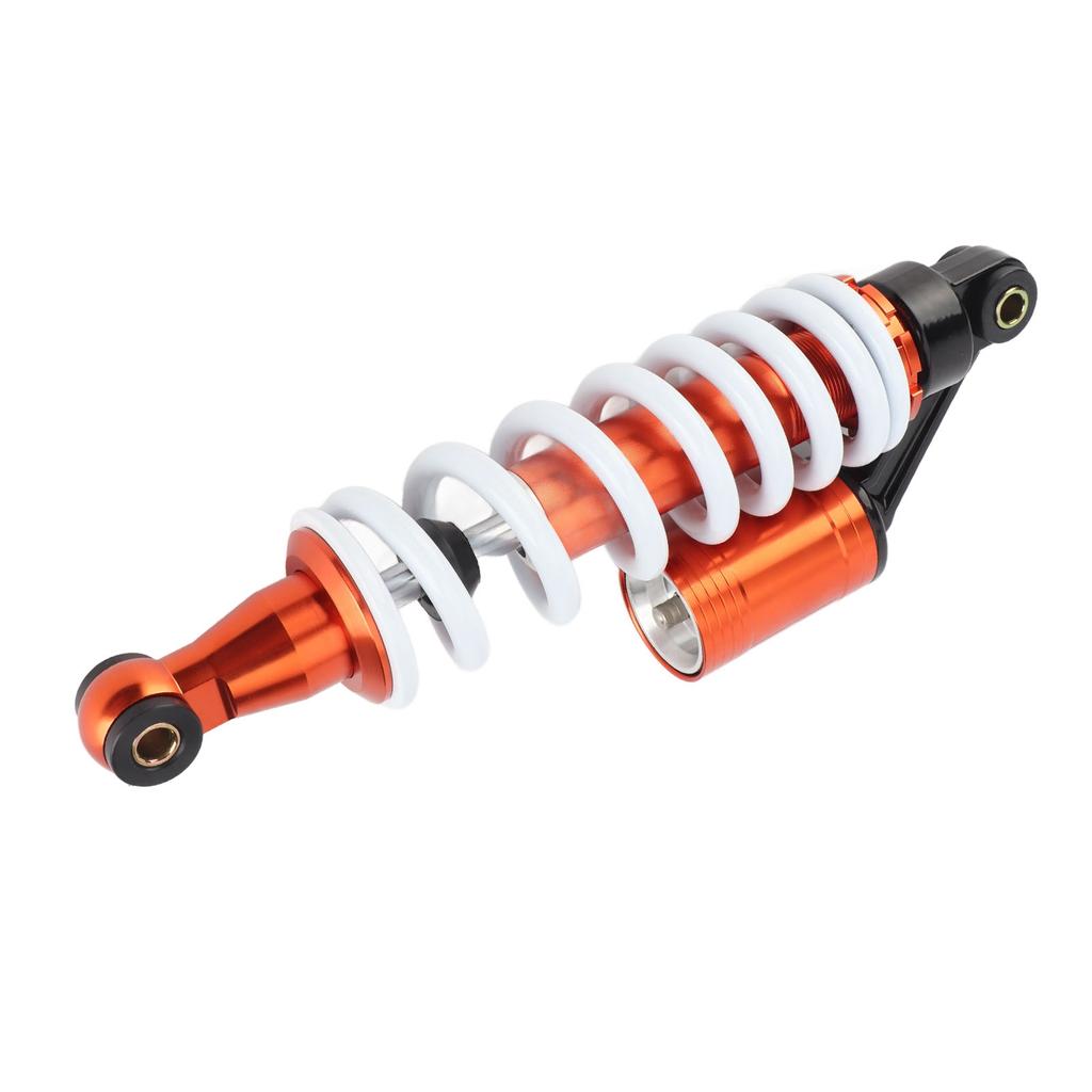 325mm Rear Air Shock Absorbers Suspension for Motorcycle Off Road Vehicles Go Karts