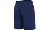 Nike Sportswear Sports Shorts Men's Dark Blue DB3811-410