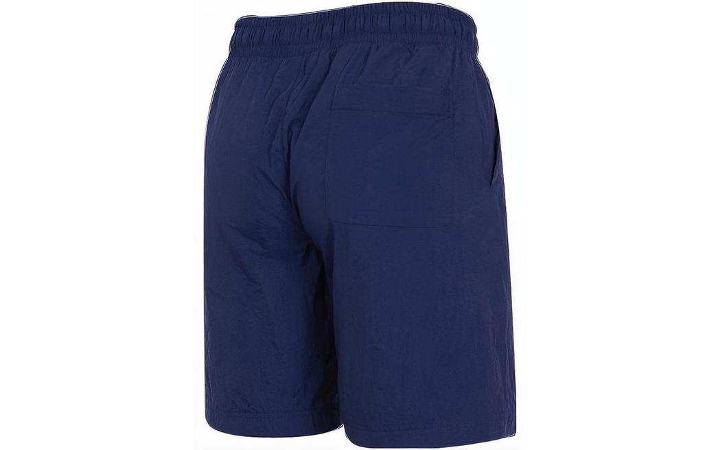 Nike Sportswear Sports Shorts Men's Dark Blue DB3811-410
