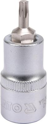 TORX KEY 1/2"""" T25 L55MM YT-04311 YATO