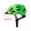 Headgear for Road and Mountain Biking, Suitable Adults
