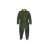 Flight Jumpsuits Women's Stand Collar Moderate CQ6656-222