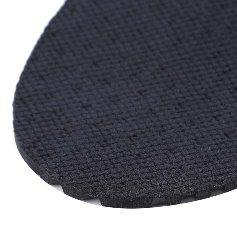 Buy Sports Running Shoes Shock Absorber Shock Absorption Spring Loaded