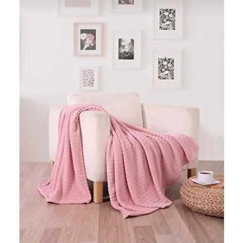 

Одеяло Rostelia Holly Wellsoft двойное 200X220