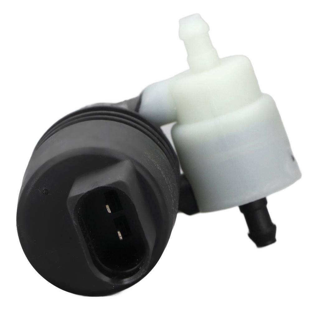 Windshield Washer Pump 67126938620 Efficient Windscreen Wiper Washer Pump for A3 A4 A5 A6 Q5