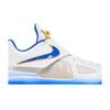 Nike Zoom KD 4 'The Real MVP - Summit White' IB3546-100