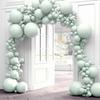 Latex Balloon Latex Party Balloons Party Balloons Birthday Balloons For Birthday Party