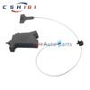 815902W000 81590-2W000 81590-B8000 Fuel Gas Filler Door Lock Release for Hyundai Santa Fe 2013-2018 New 81590B8000 815902W000