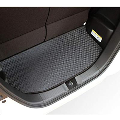 Tapis de coffre en caoutchouc YMT pour Custom JF3 JF4 JF5 JF6 N-BOX N-BOX NBOX2-R-LUG