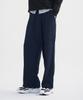 KAPPA One-Pleat Wide Signature Sweatpants 3 Colors