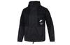 Jackets Men's Black Hooded Moderate Other DD6443-010