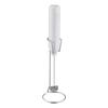 Bang Da Fu KD307D Electric Handheld Mixer & Milk Frother