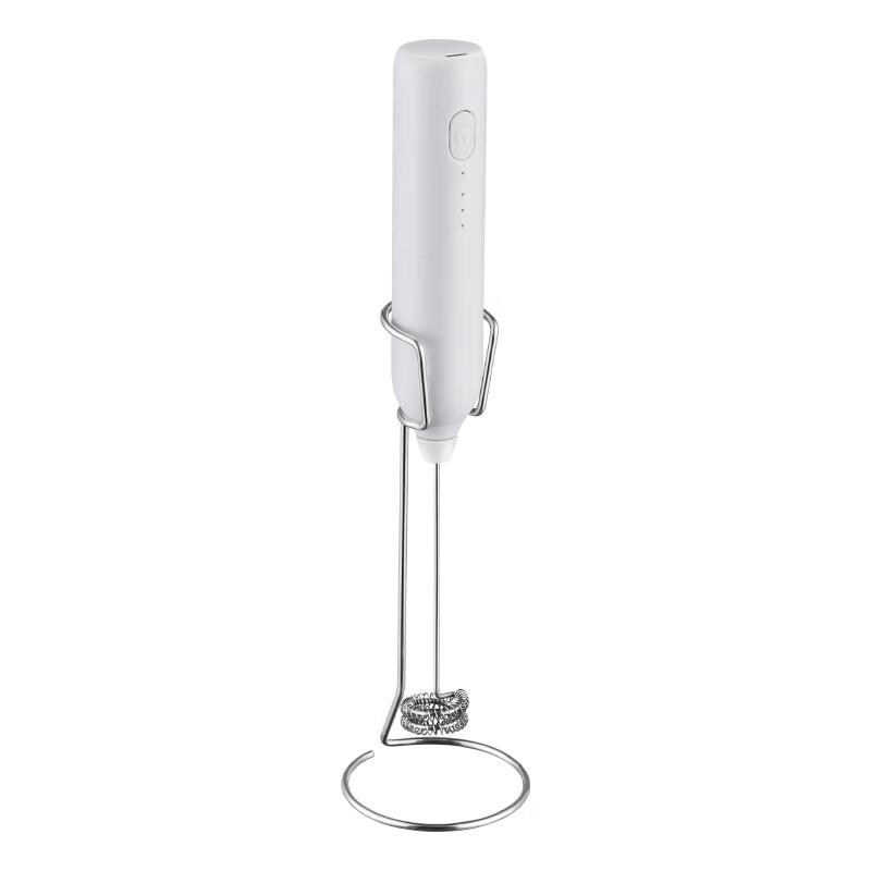 Bang Da Fu KD307D Electric Handheld Mixer & Milk Frother