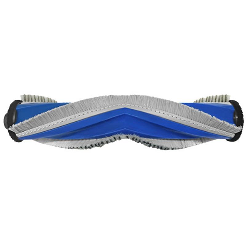 

A65T-Suitable Forecovacs N20 PRO Sweeping Machine Sweeping Machine Accessories Side Brush