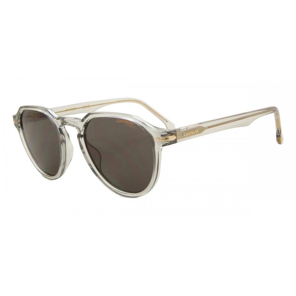 Carrera 314 S Kb7 Ir uniSex SunglaSSeS