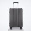 MARK FAIRWHALE MK03 Hardshell Carry-On Luggage