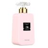 Moisturizing Perfume Body Lotion - Non-Greasy, Refreshing, Brightens Skin Tone, Removes Dryness, Bare Face Cream