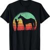 Cowgirl Horse Riding Texas Ranch Rider Western T-Shirt