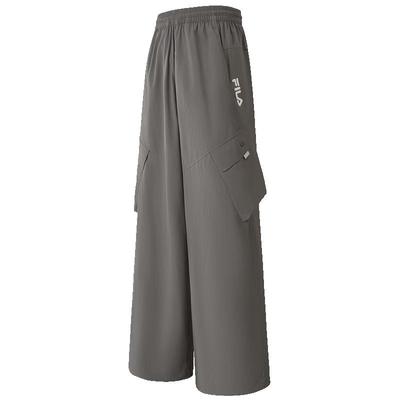 Unisex (od 4 let) – Kalhoty