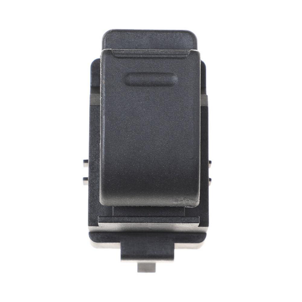 Electric Power Window Switch 84810-32070 For Toyota Land Cruiser Hiace
