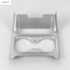 Front Water Cup Handle Bowl Seat Adjust Panel Rear Armrest Air Vent Cover Trim For Honda CR-V CRV  2024 Interior Accessories