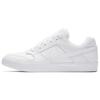 Delta Force Vulc Sb 'Triple White' 942237-112