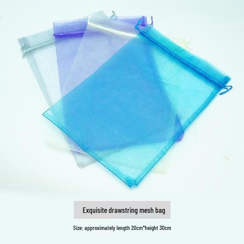 

SEE KEAN Handheld Moxibustion Hammer