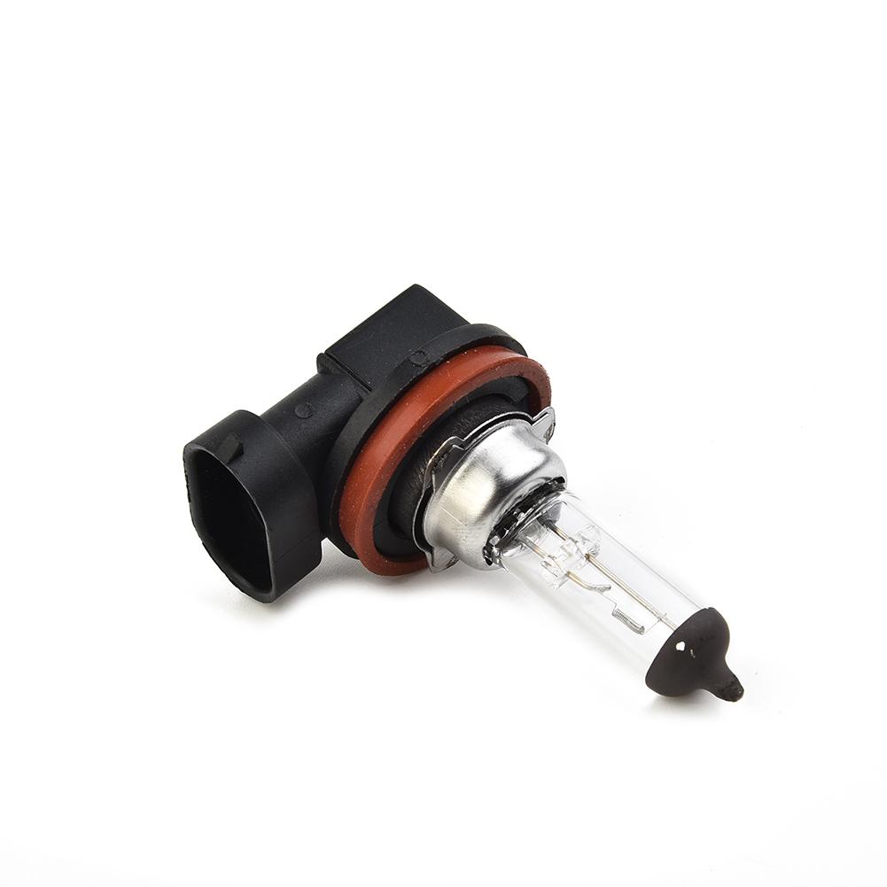 Bulbs Driving Light Brandnew High Quality 12V 2 Packs