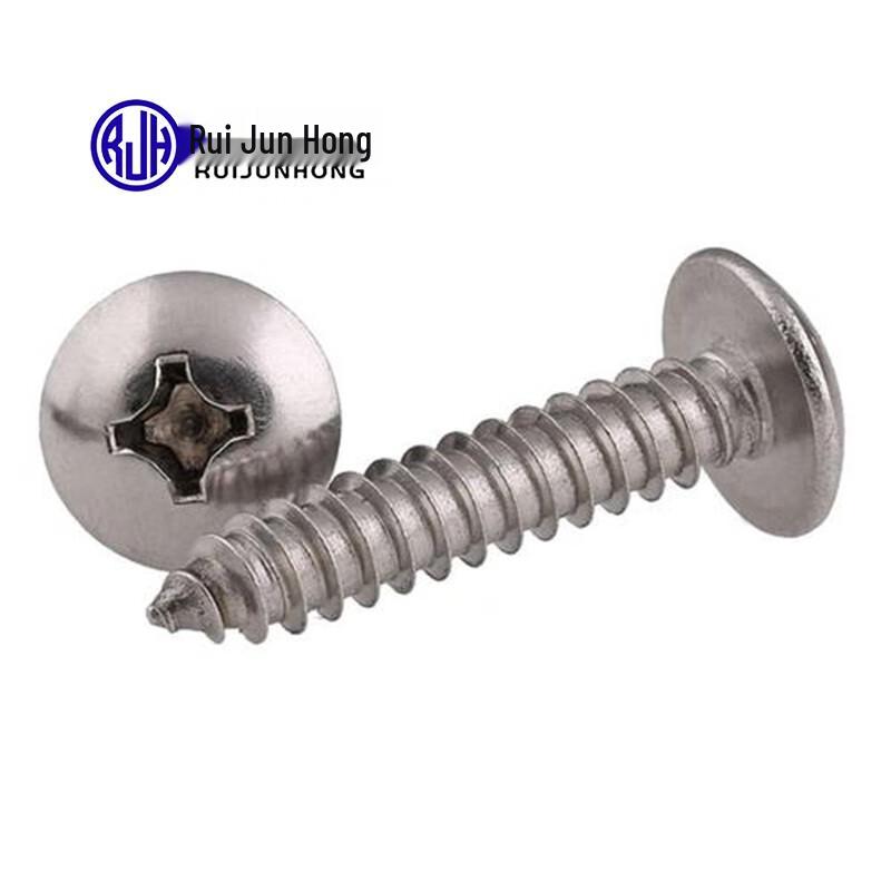 Flood Rescue Shovel  Accessories