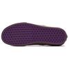 Vans Needles X Vault Classic Slip-On V 'Animal Print - Brown' Men's VN0A3QXY2GU