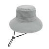 Hat Outdoor Hiking Men Women Sunshade Breathable Lightweight Sports Cap Fishing