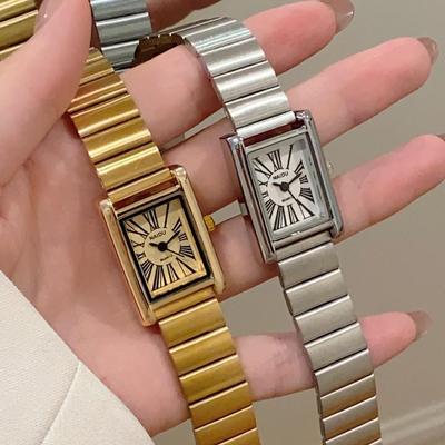 Orologi da donna – Orologi al quarzo